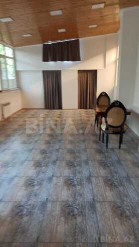 Сдаётся 5-комн. дом/дача 150 м², Наримановский  р., photo 4 from 21