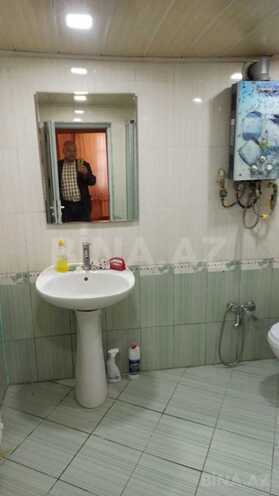 Сдаётся 5-комн. дом/дача 150 м², Наримановский  р., photo 17 from 21