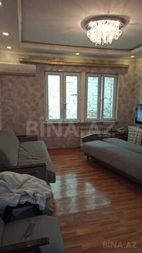 Сдаётся 5-комн. дом/дача 150 м², Наримановский  р., photo 6 from 21