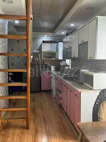 Сдаётся 5-комн. дом/дача 150 м², Наримановский  р., photo 11 from 21