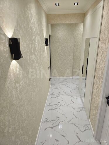 Продаётся 2-комн. вторичка 55 м², пос. Ени Гюнешли, photo 8 from 23