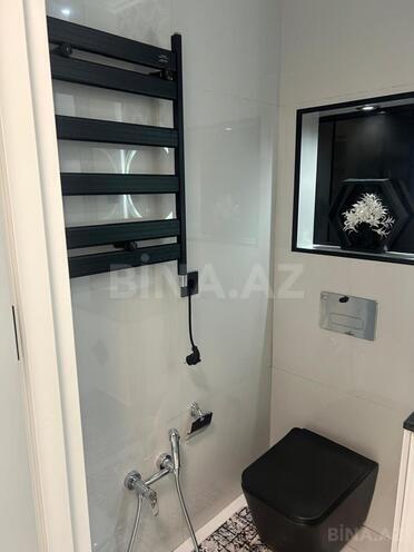 Продаётся 2-комн. новостройка 60 м², пос. Масазыр, photo 20 from 28