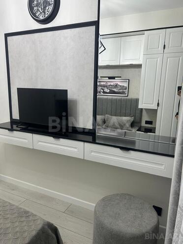Продаётся 2-комн. новостройка 60 м², пос. Масазыр, photo 13 from 28