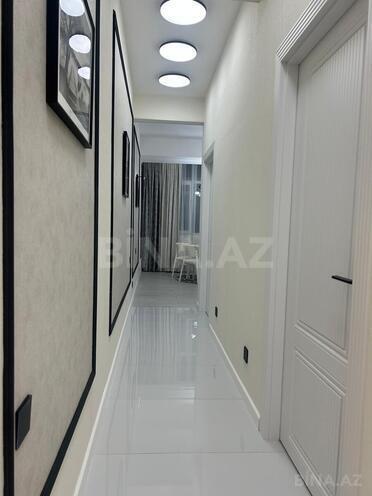 Продаётся 2-комн. новостройка 60 м², пос. Масазыр, photo 21 from 28
