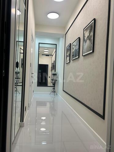 Продаётся 2-комн. новостройка 60 м², пос. Масазыр, photo 24 from 28