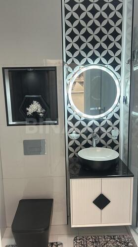 Продаётся 2-комн. новостройка 60 м², пос. Масазыр, photo 27 from 28