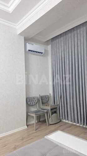 Satılır 2 otaqlı yeni tikili 69 m², Saray q., photo 3 from 7