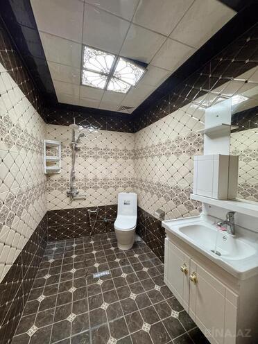 Продаётся 2-комн. новостройка 55 м², м. Ази Асланов, photo 7 from 9