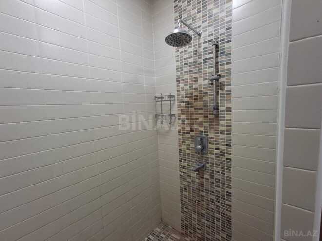 Satılır 3 otaqlı yeni tikili 134 m², Nizami m., photo 19 from 22