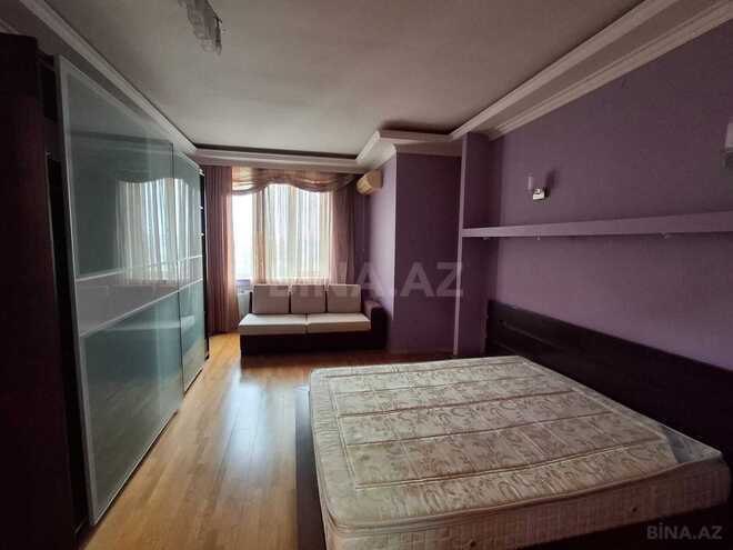 Satılır 3 otaqlı yeni tikili 134 m², Nizami m., photo 11 from 22