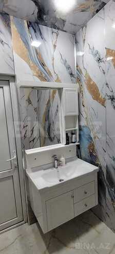 Satılır 2 otaqlı köhnə tikili 60 m², Memar Əcəmi m., photo 5 from 13