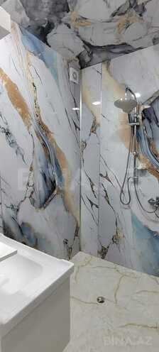 Satılır 2 otaqlı köhnə tikili 60 m², Memar Əcəmi m., photo 8 from 13