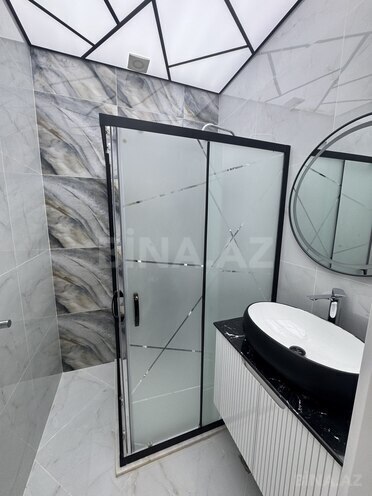Продаётся 3-комн. новостройка 80 м², м. Ази Асланов, photo 12 from 14