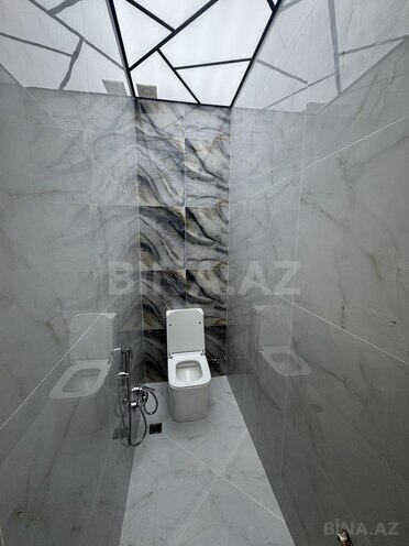Продаётся 3-комн. новостройка 80 м², м. Ази Асланов, photo 13 from 14