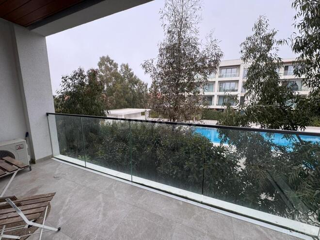 Сдаётся 2-комн. новостройка 57 м², пос. Sea Breeze, photo 10 from 16
