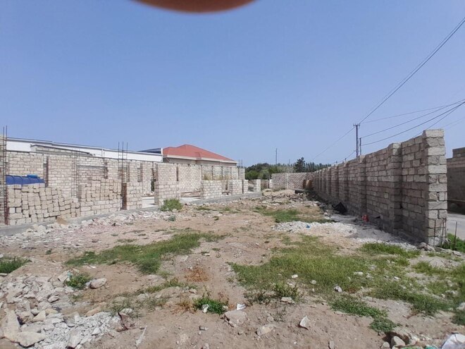 Satılır  torpaq 7.2 sot, Şağan q., photo 3 from 14