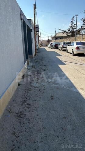 Satılır  torpaq 7.2 sot, Şağan q., photo 9 from 14