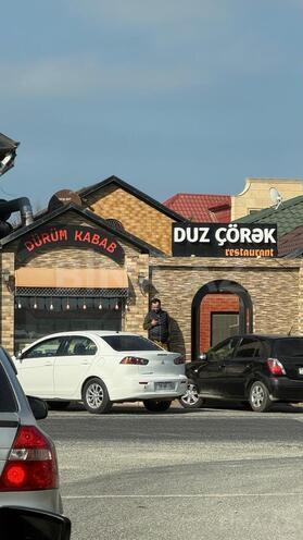 Satılır  torpaq 7.2 sot, Şağan q., photo 11 from 14