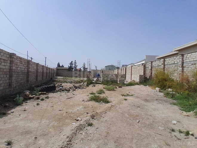 Satılır  torpaq 7.2 sot, Şağan q., photo 5 from 14