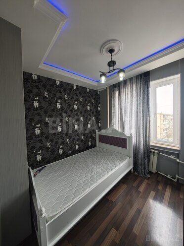 İcarəyə verilir 3 otaqlı köhnə tikili 60 m², Bakıxanov q., photo 5 from 17
