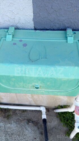 Satılır  torpaq 7.2 sot, Şağan q., photo 13 from 14