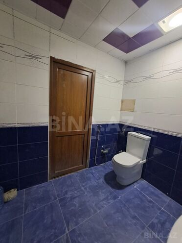 Сдаётся 2-комн. новостройка 45 м², м. Мемар Аджеми, photo 10 from 14
