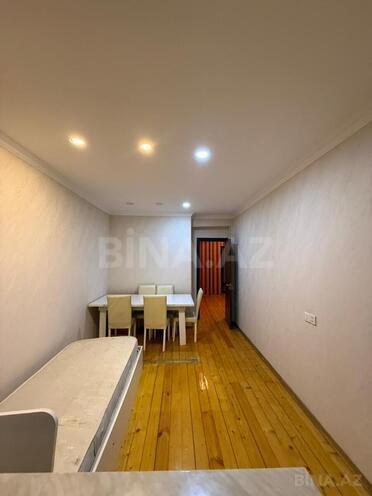 Продаётся 2-комн. новостройка 63 м², пос. Ени Ясамал, photo 3 from 16