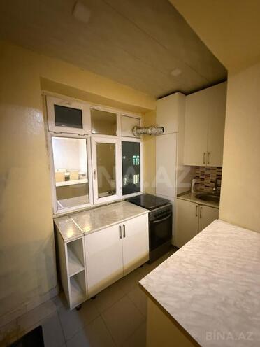 Продаётся 2-комн. новостройка 63 м², пос. Ени Ясамал, photo 12 from 16