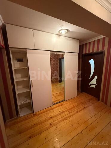 Продаётся 2-комн. новостройка 63 м², пос. Ени Ясамал, photo 11 from 16