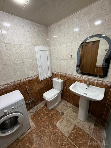 Продаётся 2-комн. новостройка 63 м², пос. Ени Ясамал, photo 15 from 16