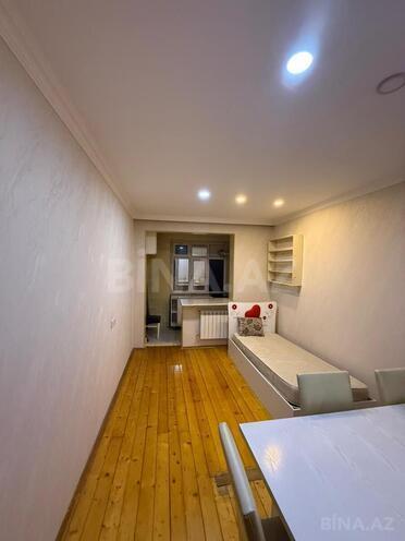 Продаётся 2-комн. новостройка 63 м², пос. Ени Ясамал, photo 4 from 16