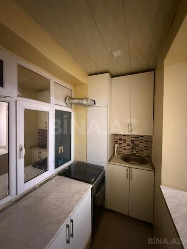 Продаётся 2-комн. новостройка 63 м², пос. Ени Ясамал, photo 10 from 16