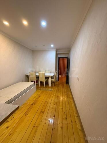 Продаётся 2-комн. новостройка 63 м², пос. Ени Ясамал, photo 6 from 16