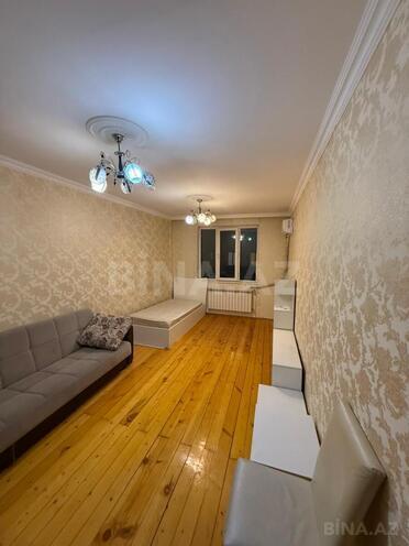 Продаётся 2-комн. новостройка 63 м², пос. Ени Ясамал, photo 8 from 16