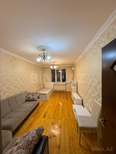 Продаётся 2-комн. новостройка 63 м², пос. Ени Ясамал, photo 5 from 16