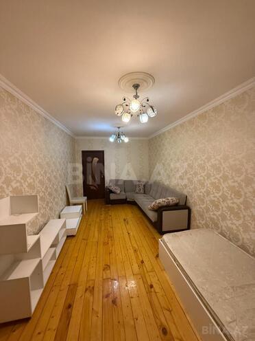 Продаётся 2-комн. новостройка 63 м², пос. Ени Ясамал, photo 7 from 16