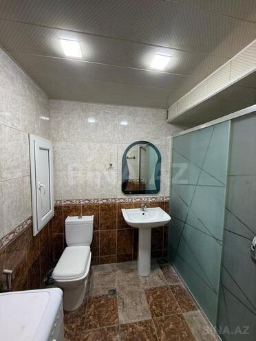 Продаётся 2-комн. новостройка 63 м², пос. Ени Ясамал, photo 14 from 16