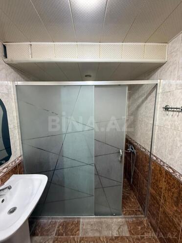 Продаётся 2-комн. новостройка 63 м², пос. Ени Ясамал, photo 13 from 16