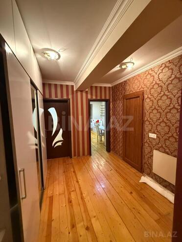 Продаётся 2-комн. новостройка 63 м², пос. Ени Ясамал, photo 9 from 16