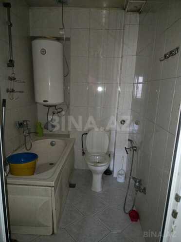 İcarəyə verilir 1 otaqlı köhnə tikili 45 m², İçəri Şəhər m., photo 12 from 13