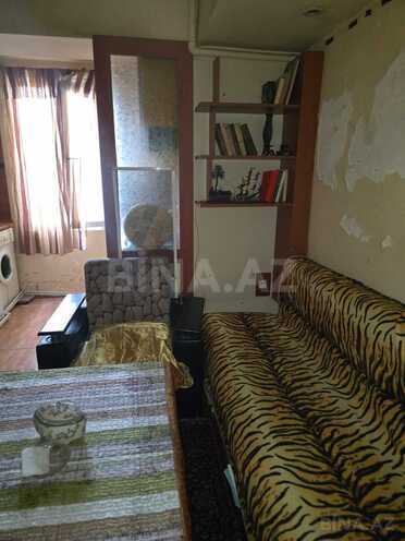 İcarəyə verilir 1 otaqlı köhnə tikili 45 m², İçəri Şəhər m., photo 7 from 13