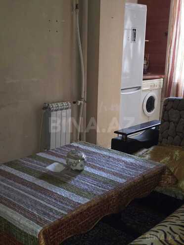 İcarəyə verilir 1 otaqlı köhnə tikili 45 m², İçəri Şəhər m., photo 6 from 13