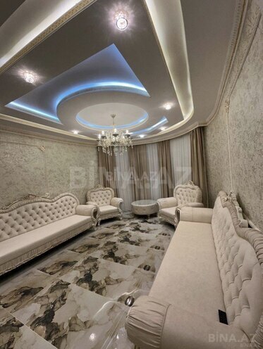 Satılır 6 otaqlı həyət evi/bağ evi 240 m², Zığ q., photo 22 from 24