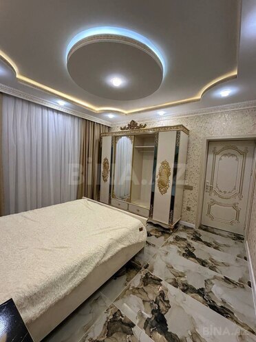 Satılır 6 otaqlı həyət evi/bağ evi 240 m², Zığ q., photo 7 from 24