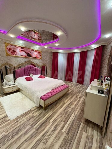 Satılır 6 otaqlı həyət evi/bağ evi 240 m², Zığ q., photo 11 from 24