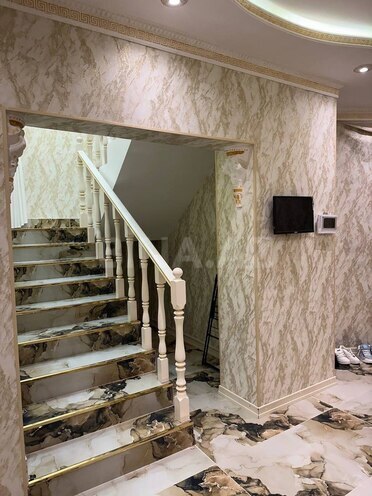 Satılır 6 otaqlı həyət evi/bağ evi 240 m², Zığ q., photo 20 from 24