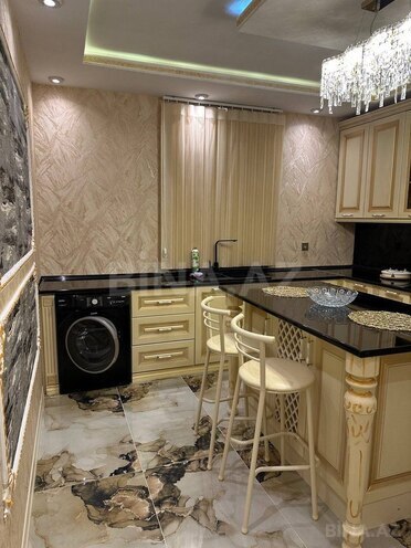 Satılır 6 otaqlı həyət evi/bağ evi 240 m², Zığ q., photo 9 from 24