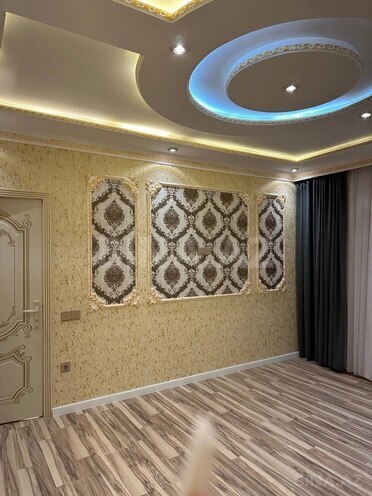 Satılır 6 otaqlı həyət evi/bağ evi 240 m², Zığ q., photo 16 from 24