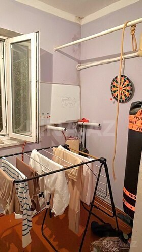 Satılır 3 otaqlı köhnə tikili 90 m², Nəriman Nərimanov m., photo 13 from 16