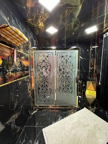 Satılır 6 otaqlı həyət evi/bağ evi 240 m², Zığ q., photo 14 from 24